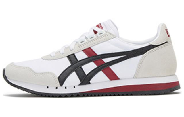 Onitsuka Tiger Dualio