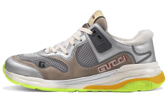 GUCCI Ultrapace