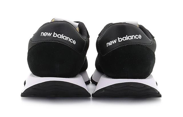 New Balance NB 237
