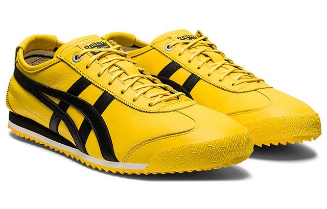 Onitsuka Tiger MEXICO 66 SD