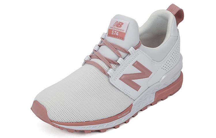 New Balance NB 574 Sport