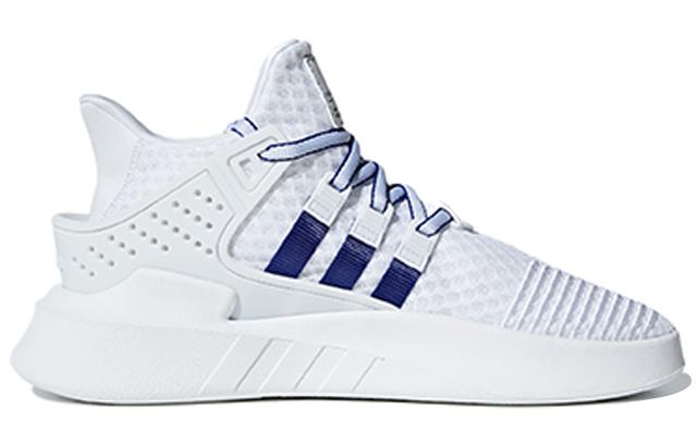 adidas originals EQT Bask ADV