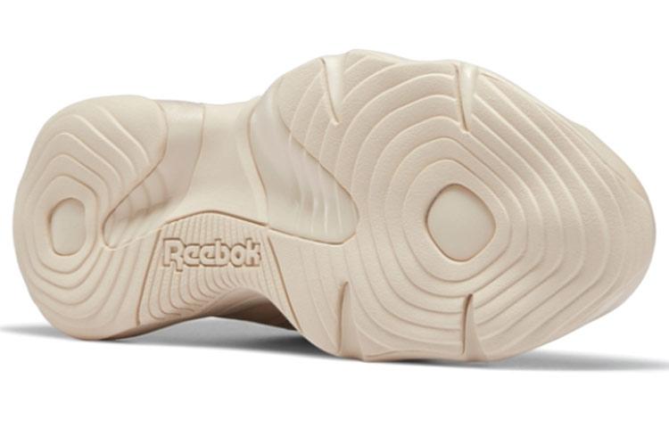 Reebok Royal Turbo Impulse