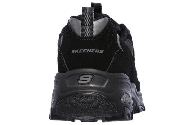 Skechers D'lites