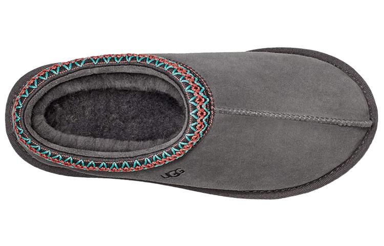 UGG Tasman Slipper