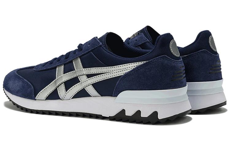 Onitsuka Tiger California 78 Ex