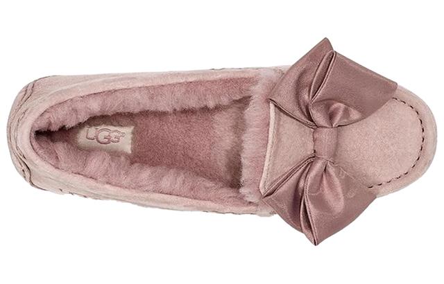 UGG Clara Glam Bow