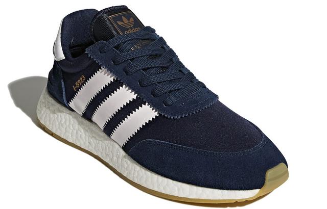 adidas originals I-5923