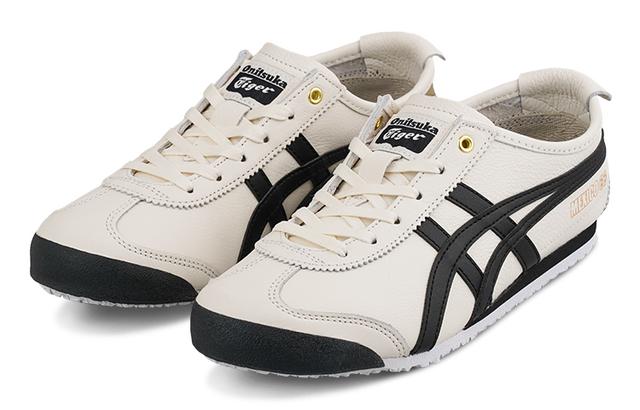 Onitsuka Tiger MEXICO 66