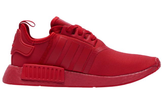 adidas originals NMD_R1