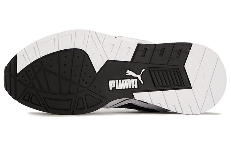 PUMA Mirage Mox Core