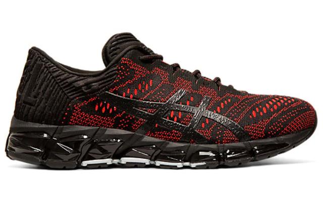 Asics Gel-Quantum 360