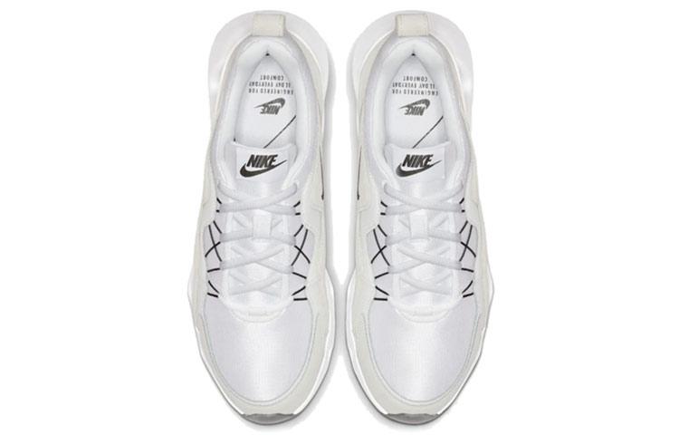 Nike RYZ 365