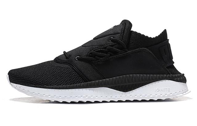 PUMA Tsugi Shinsei Black