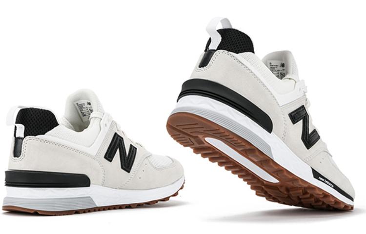 New Balance NB 574 Sport D