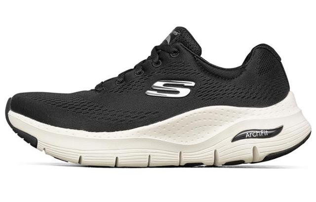 Skechers Arch Fit