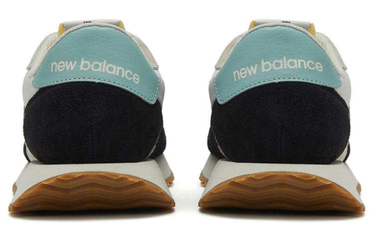 New Balance NB 237