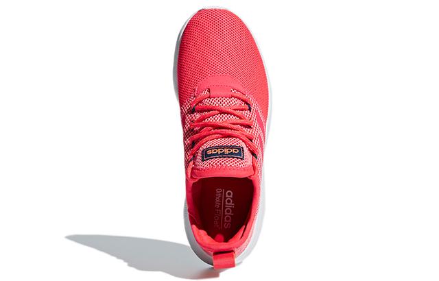 adidas neo Lite Racer Reborn