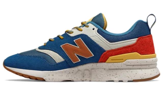 New Balance NB 997H