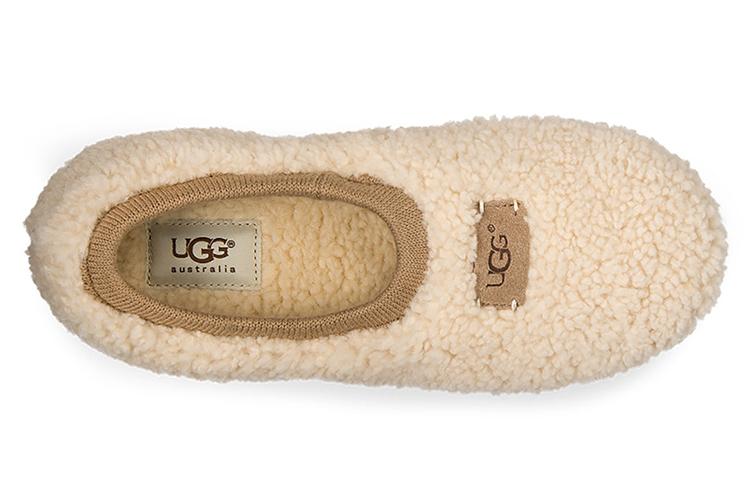 UGG Birche