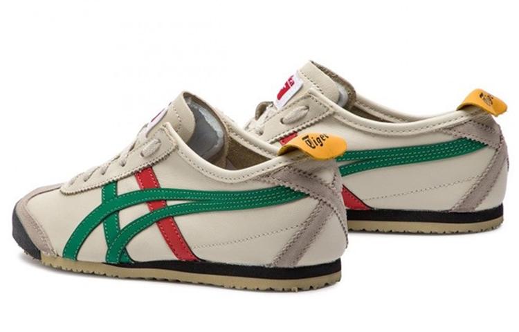 Onitsuka Tiger MEXICO 66