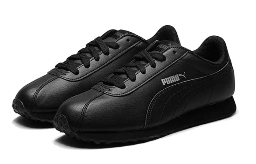 PUMA Turin