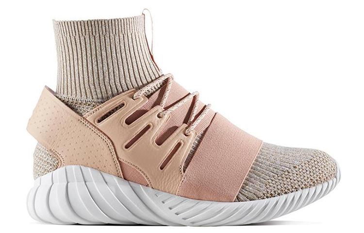 adidas originals Tubular Doom Primeknit