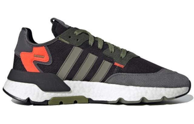 adidas originals Nite Jogger