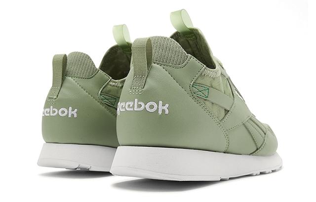 Reebok Royal Glide Ac