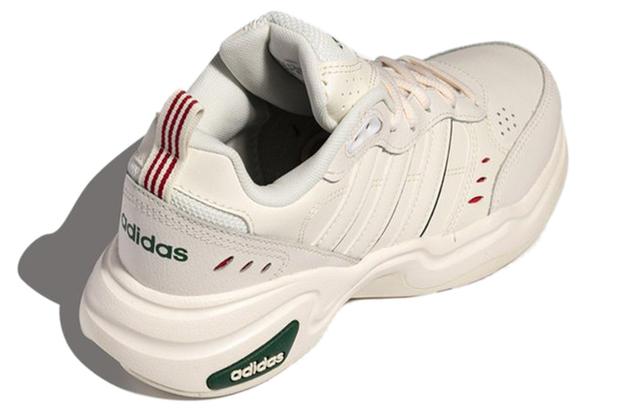 adidas neo Strutter