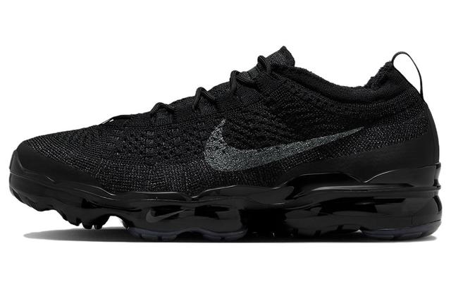 Nike VaporMax 2023 Flyknit