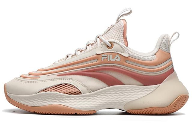 Fila Fusion Ray