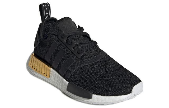 adidas originals NMD_R1