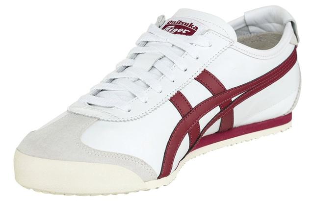 Onitsuka Tiger MEXICO 66