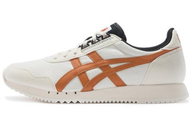 Onitsuka Tiger Dualio