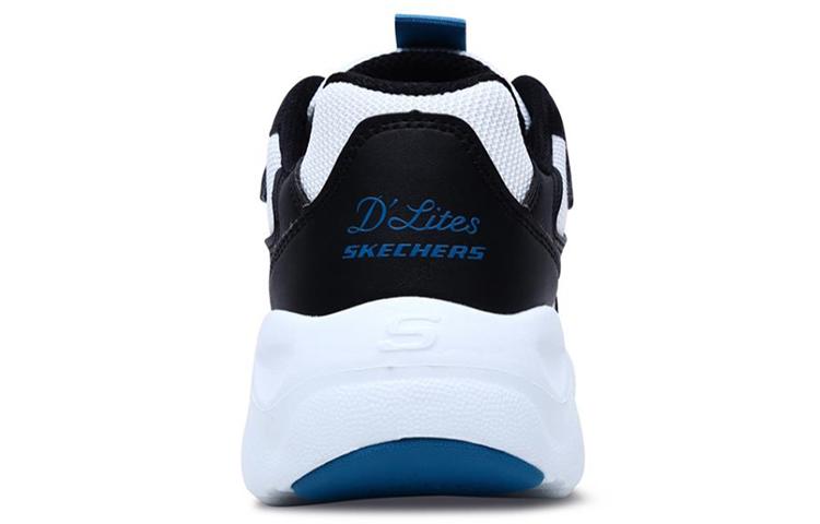 Skechers D'LITES Airy