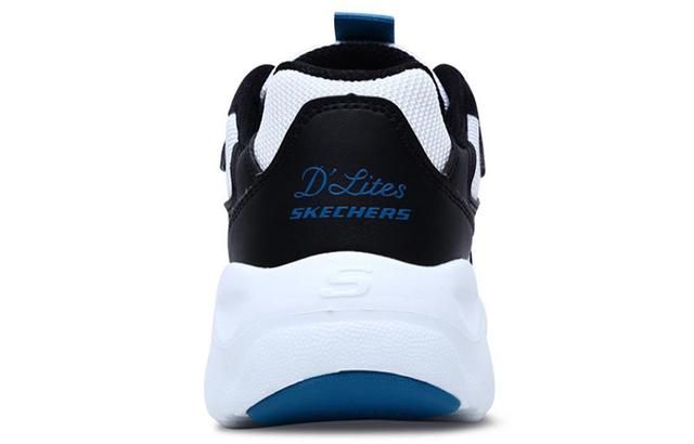 Skechers D'LITES Airy