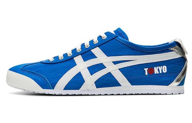 Onitsuka Tiger MEXICO 66 Tokyo