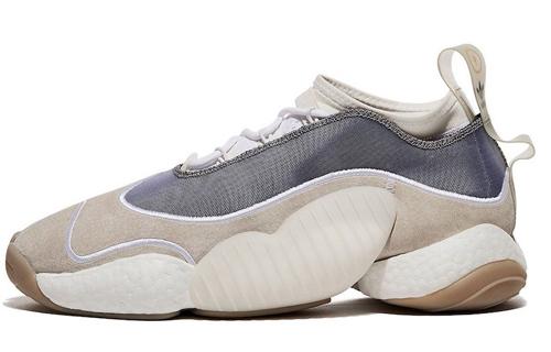 adidas originals Crazy BYW 2.0 Bristol Studio SharpShooter