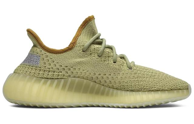 adidas originals Yeezy Boost 350 V2 "marsh"