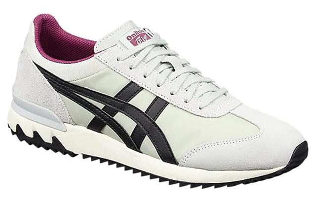 Onitsuka Tiger California