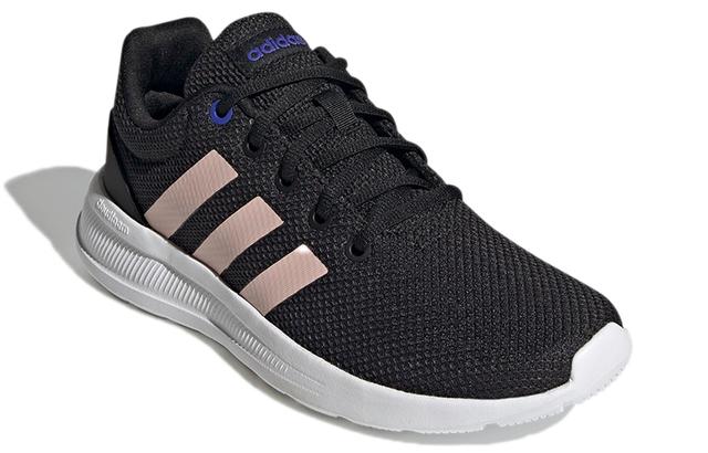 adidas neo Lite Racer Cln 2.0