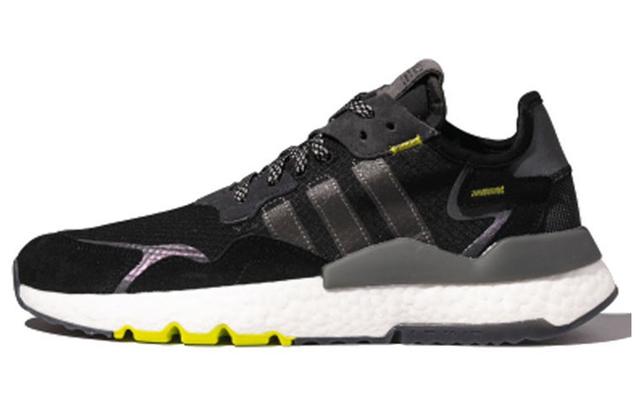 adidas originals Nite Jogger