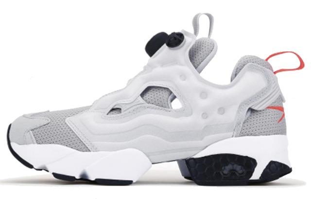 Reebok Instapump Fury OG