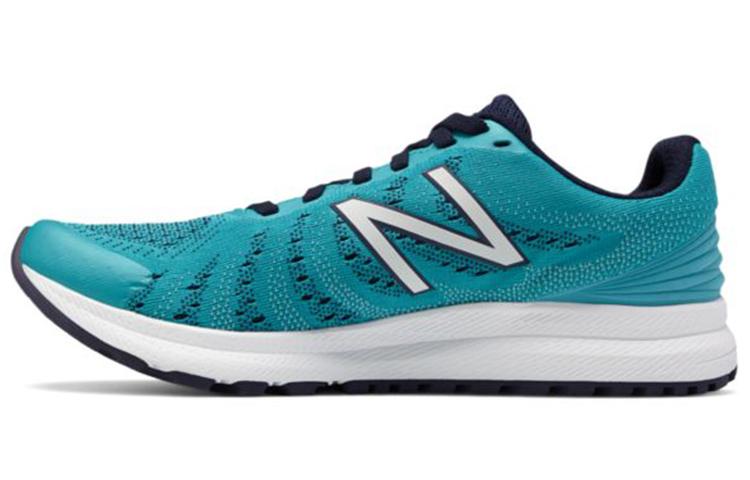 New Balance NB FuelCore Rush v3