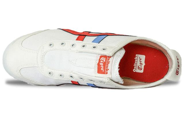 Onitsuka Tiger MEXICO 66 Slip-On