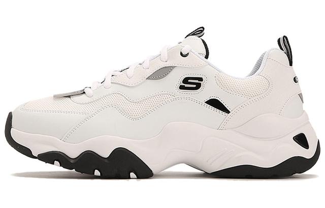 Skechers D'LITES