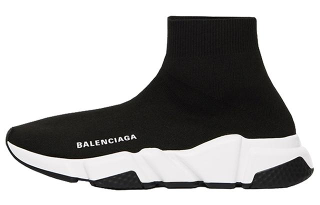 Balenciaga Speed 1.0