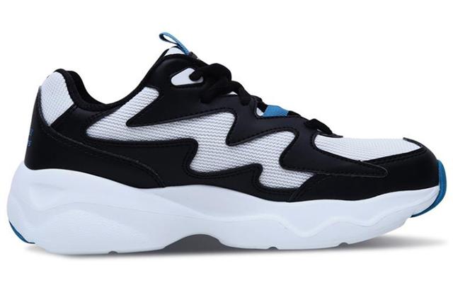 Skechers D'LITES Airy