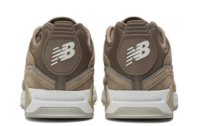 New Balance NB X-RACER